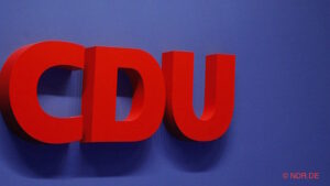 cdu52 v ardgalerie 20250428 201435