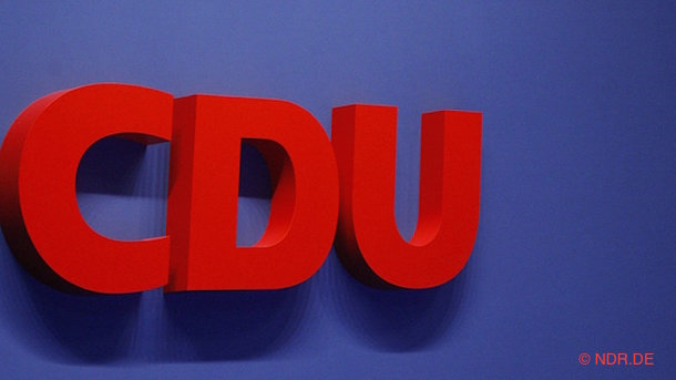cdu52 v ardgalerie 20250428 201435