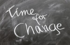 change 671374 1280 20250428 202142