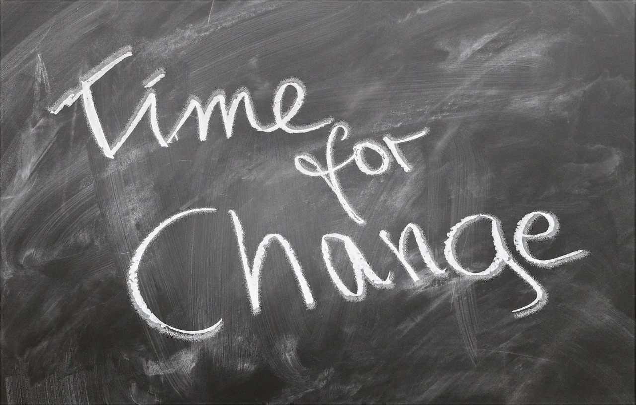 change 671374 1280 20250428 202142