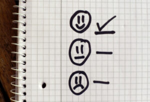 checkliste smiley 590 20250428 204235