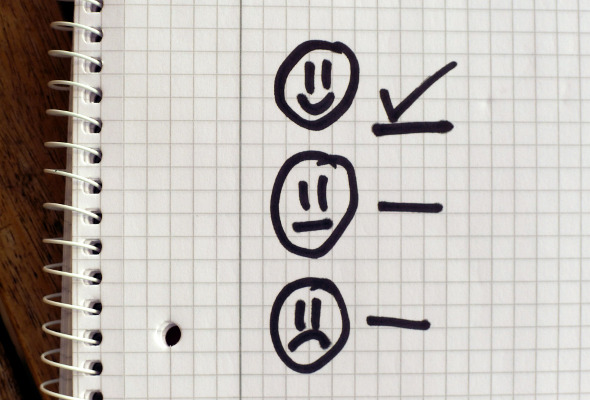 checkliste smiley 590 20250428 204235