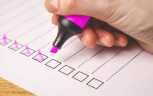 checkliste 590 20250428 203805