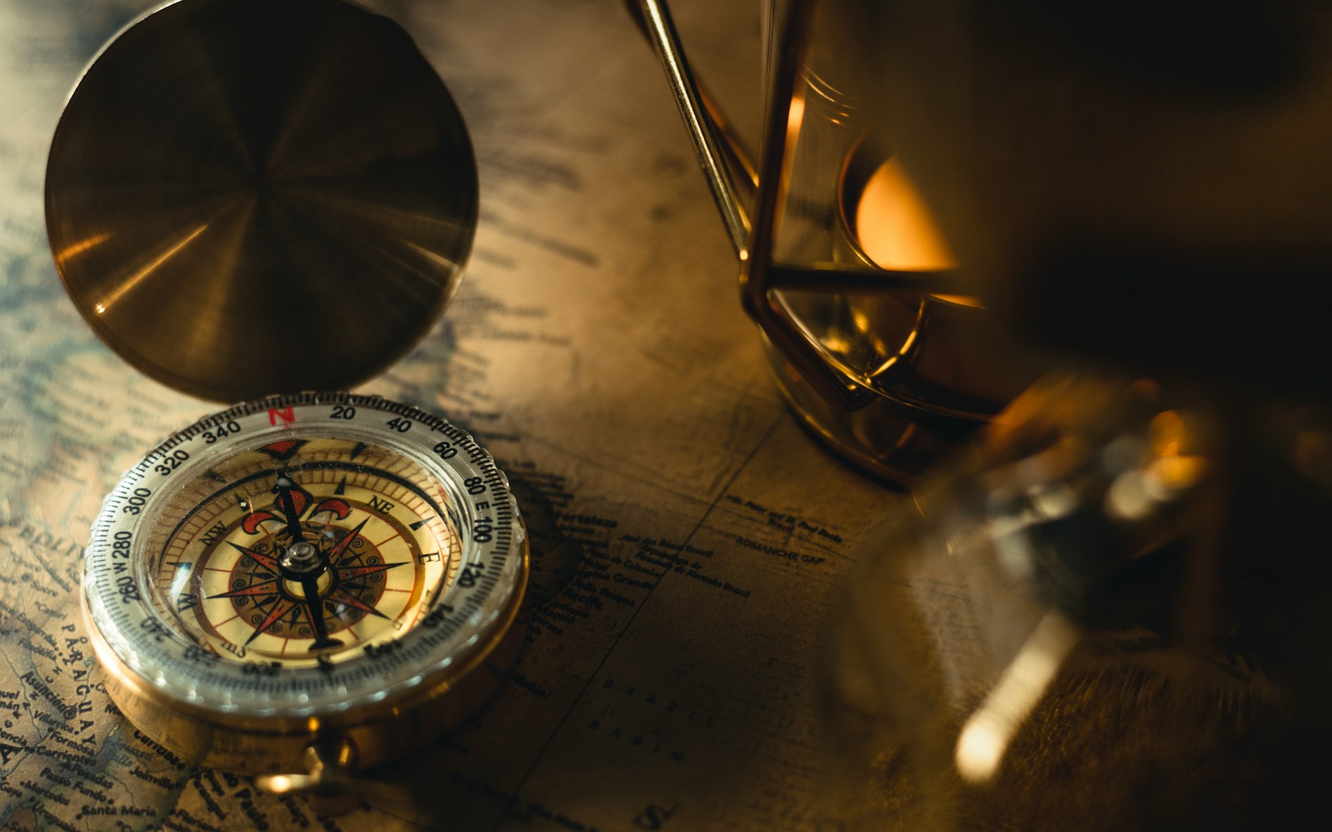 cherise evertz KdOAFDzB Mg unsplash 3