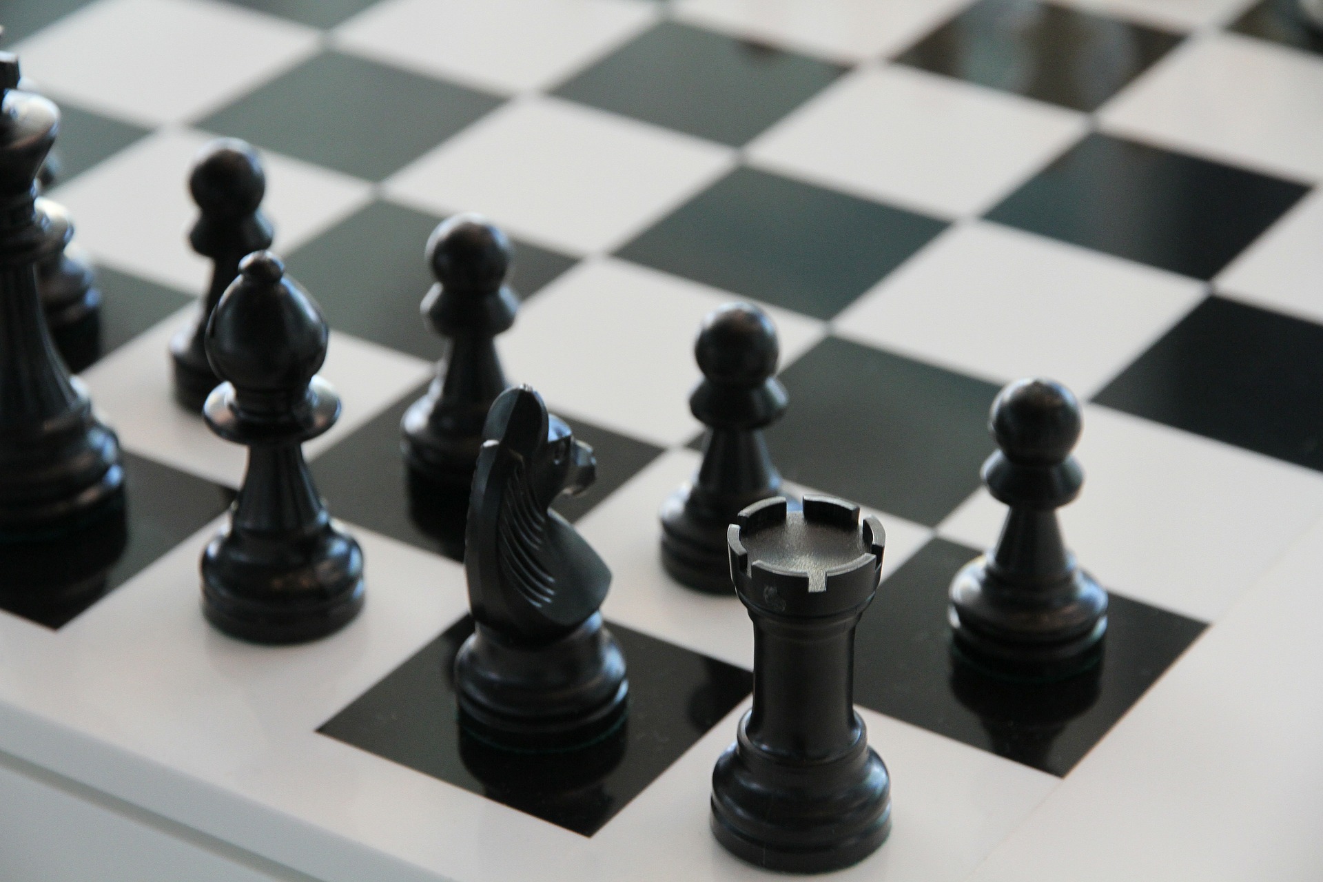 chess 140340 1920 20250428 202259