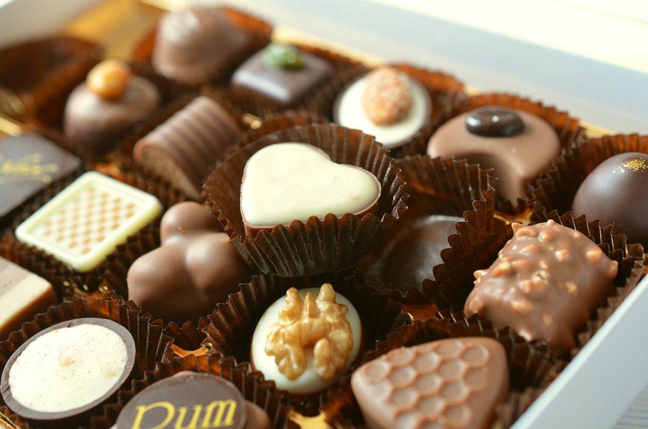 chocolates 491165 1280 20250428 201938