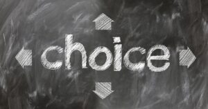 choice 2692466 1920 1