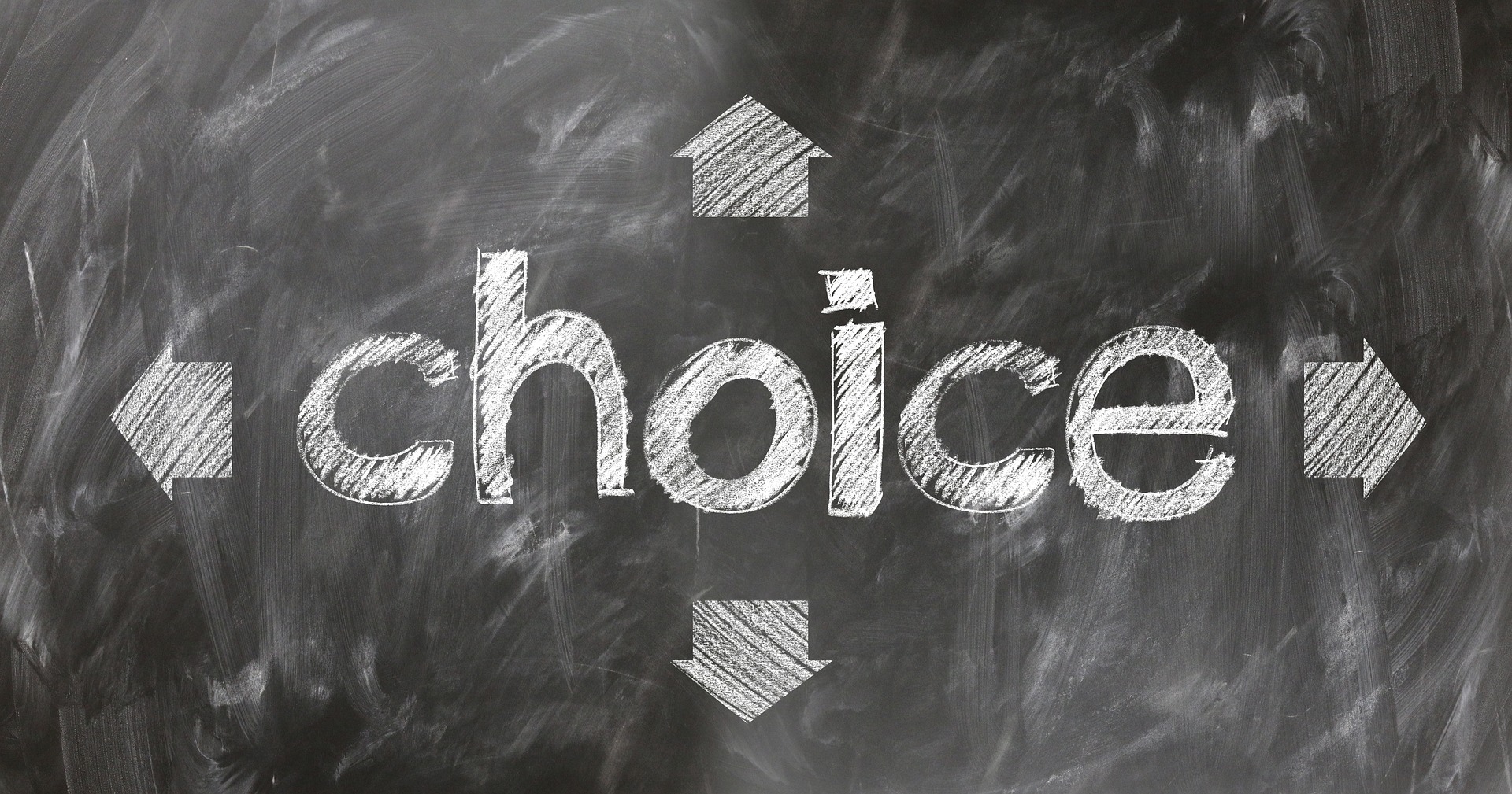 choice 2692466 1920 20250428 204536