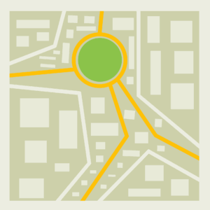 city map 4320755 1920 1