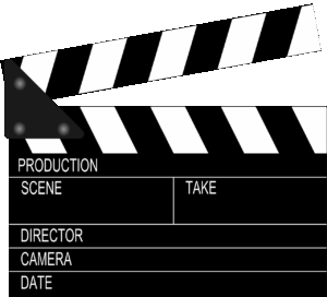 clapperboard 146180 1280 20250428 202927