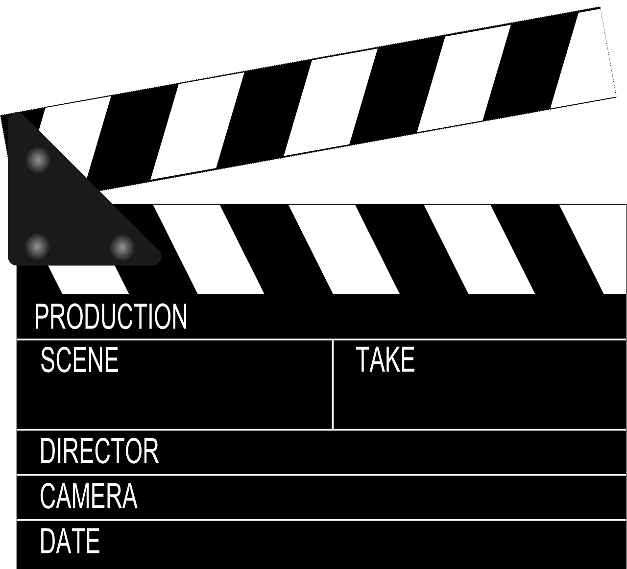 clapperboard 146180 1280 20250428 202927
