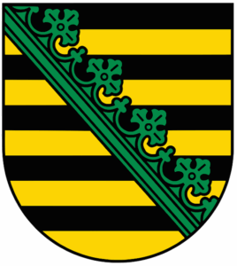 coat of arms 527001 640 20250428 201531