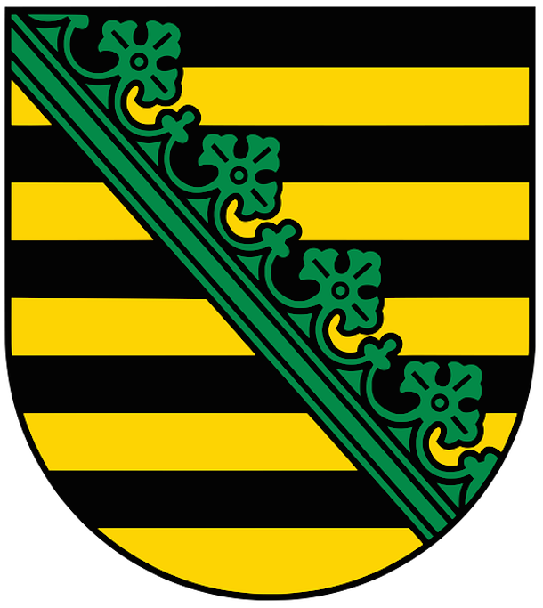 coat of arms 527001 640 20250428 201531