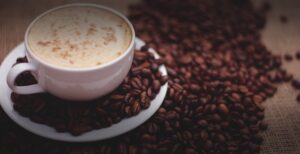 coffee beans 1082213 1920 20250428 202724