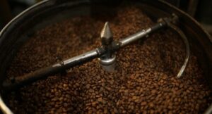 coffee beans g1bebed75b 1920 1 1 20250428 204746
