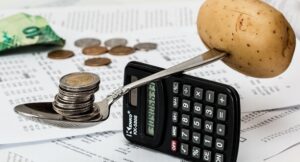 coins 1015125 1920 1 1 20250428 205528