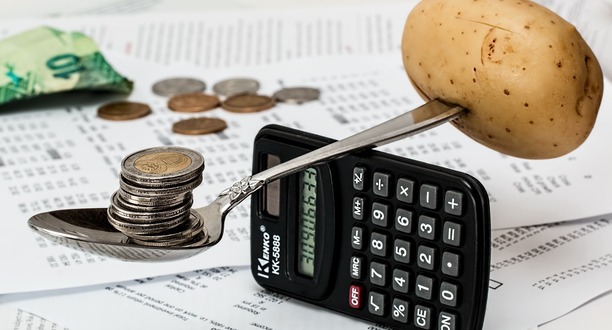 coins 1015125 1920 1 1 20250428 205528