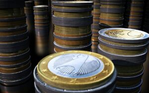 coins 361488 1280 20250428 201600