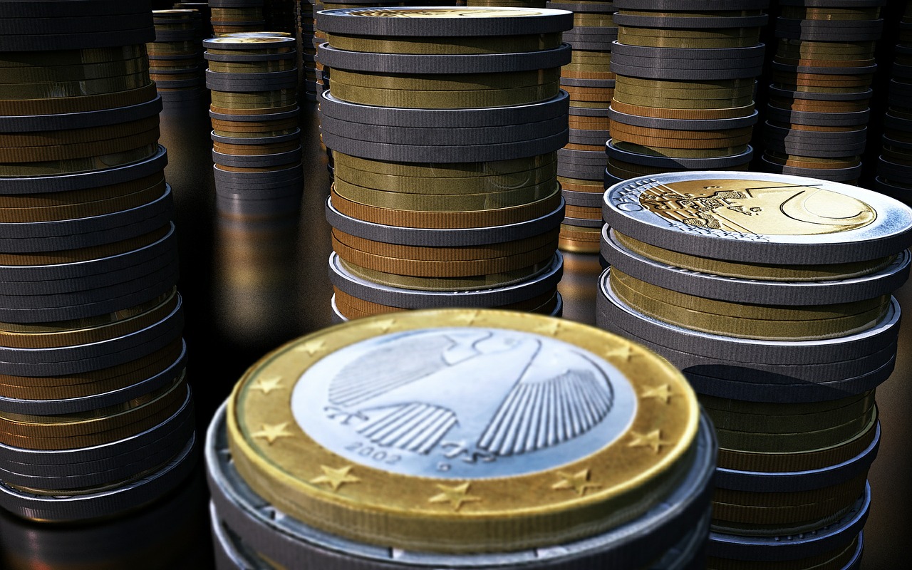 coins 361488 1280 20250428 201600
