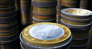 coins 361488 612 20250428 203358