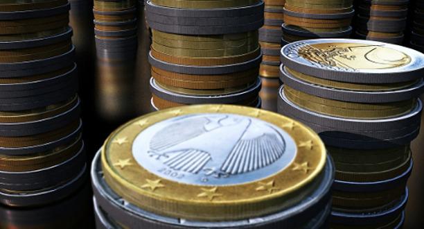 coins 361488 612 20250428 203358