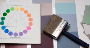 color samples gef64743a6 612 20250428 204834