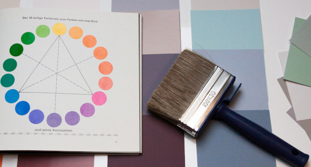 color samples gef64743a6 612 20250428 204834
