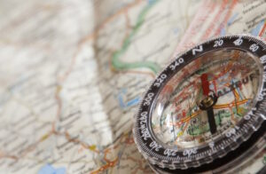 compass 940370 1280 20250428 202645