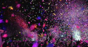 concert 2527495 1280 20250428 203900