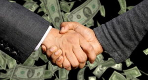 conclusion of the contract 3100563 612 20250428 202805