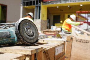 construction 645465 1280 20250428 201609