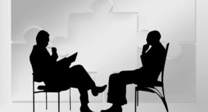 consulting 2204252 612 20250428 203341
