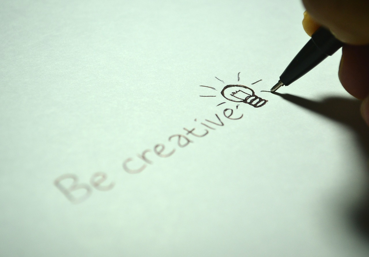creative 725811 1280 2 20250428 202022