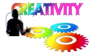 creativity 70192 1920 20250428 203035