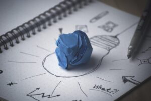 creativity 819371 1280 20250428 202245