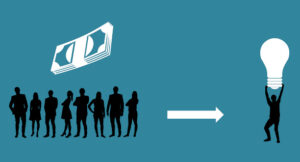 crowdfunding 3158320 612 20250428 204346