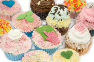 cupcakes 525511 1920 20250428 202609