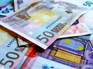 currency 1065214 1920 20250428 202504