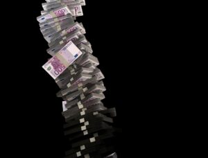 currency 163476 1280 20250428 202216