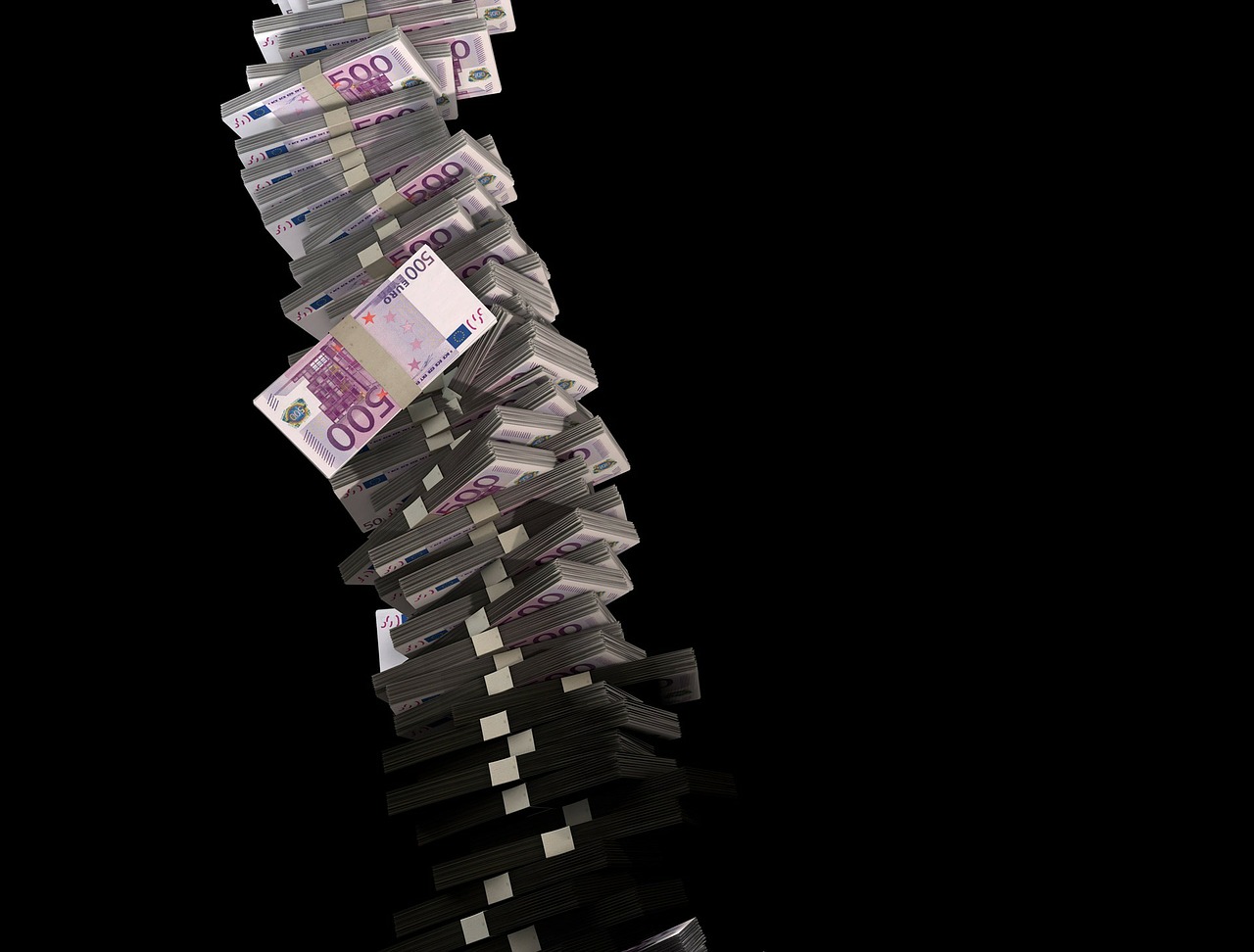 currency 163476 1280 20250428 202216