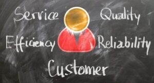 customer 1253483 1920 pixabay e1586256035812 20250428 204246