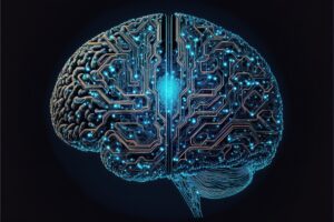 cyber brain 7633488 1920 1