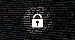 cybersicherheit schloss 612 1