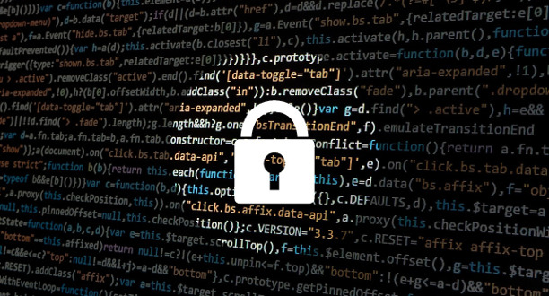 cybersicherheit schloss 612 1