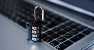 cybersicherheit versicherung 612 20250428 210433