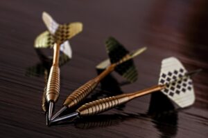 dart 444196 1280 20250428 201918