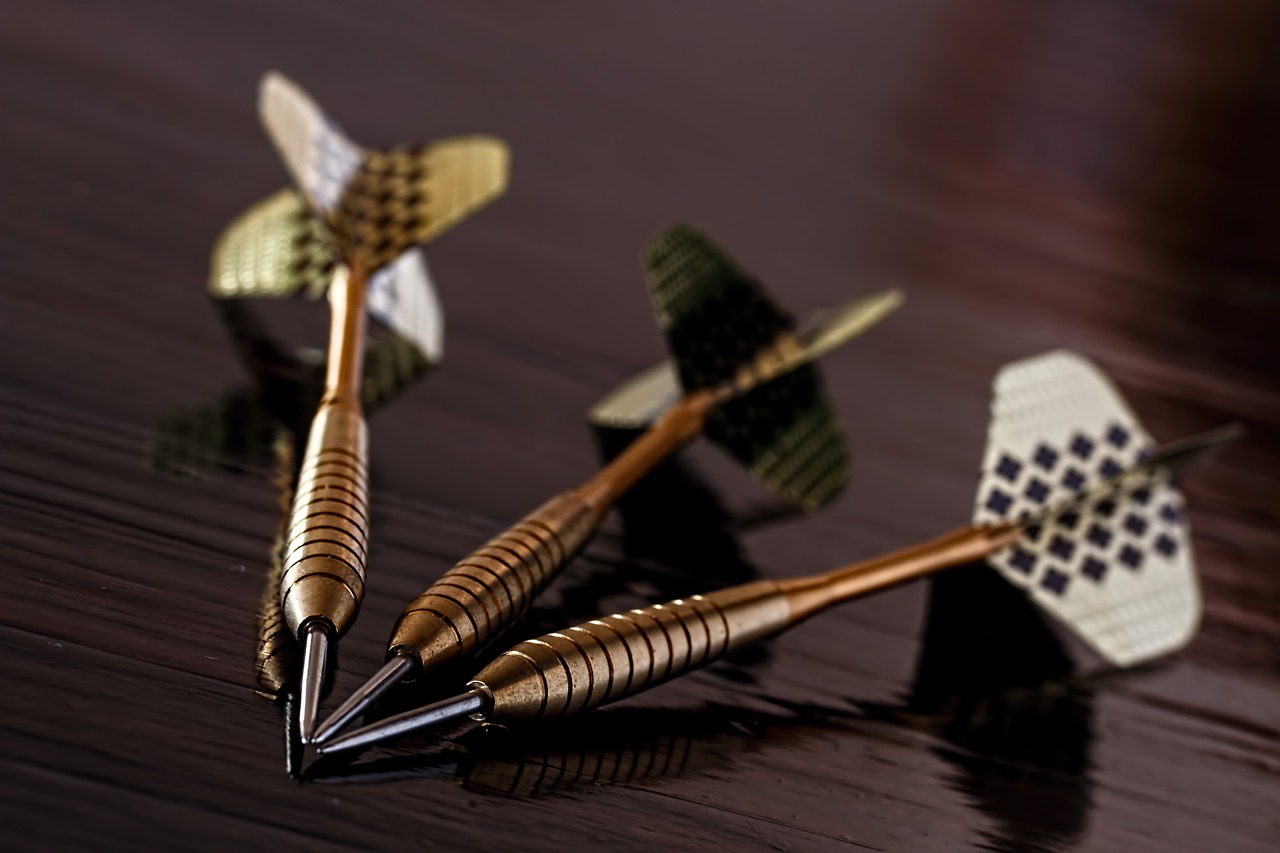 dart 444196 1280 20250428 201918