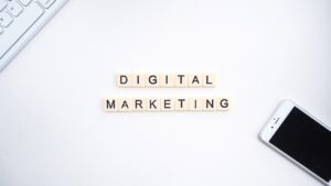 digital marketing 4297723 1280 1