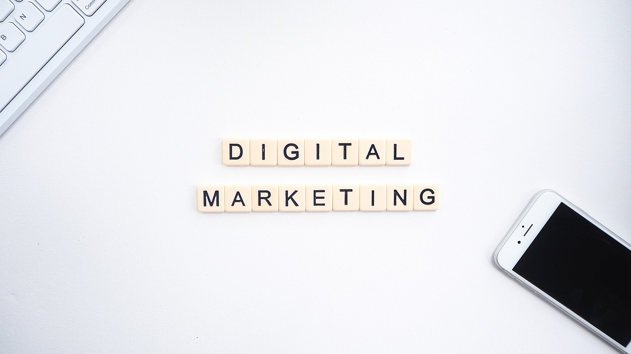 digital marketing 4297723 1280 1
