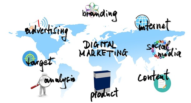 digital marketing gd0759584e 1920 1 2 20250428 205645